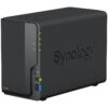Synology DiskStation DS223, DS223 - Slika 2