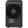 Synology DiskStation DS223, DS223 - Slika 3