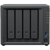 Synology DS423+, DS423PLUS