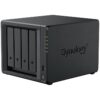 Synology DS423+, DS423PLUS - Slika 2