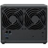 Synology DS423+, DS423PLUS - Slika 3
