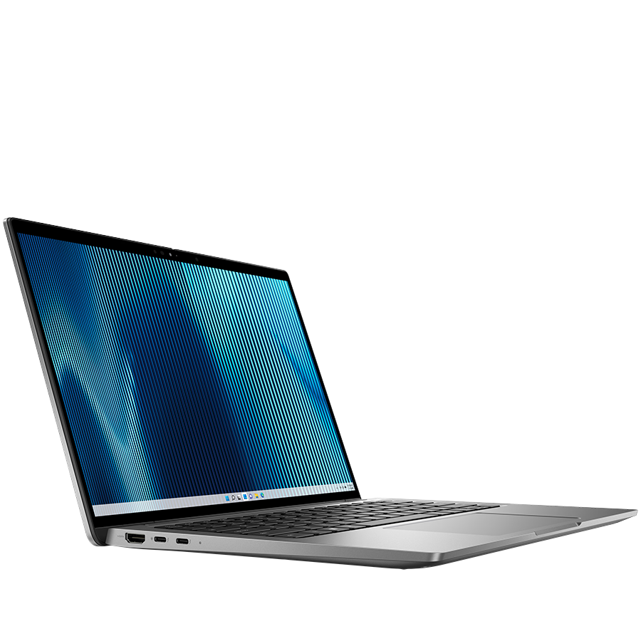 Laptop Dell Latitude 7440 2in1, N022L744014EMEA_2IN1_VP_WIN_PS-09