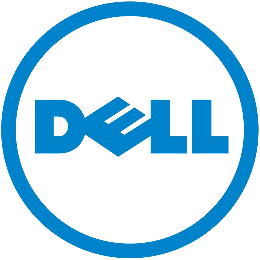 Dell EMC Power Supply 800W Mixed Mode customer install – R450, 450-AIYX-09