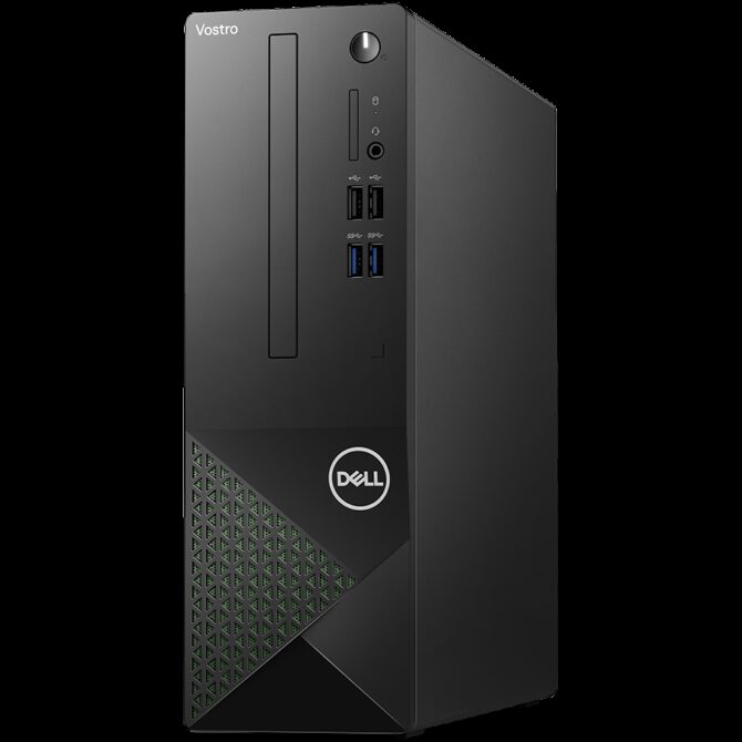 Dell Vostro 3020 SFF, N2010VDT3020SFFEMEA01_WIN_PS-09