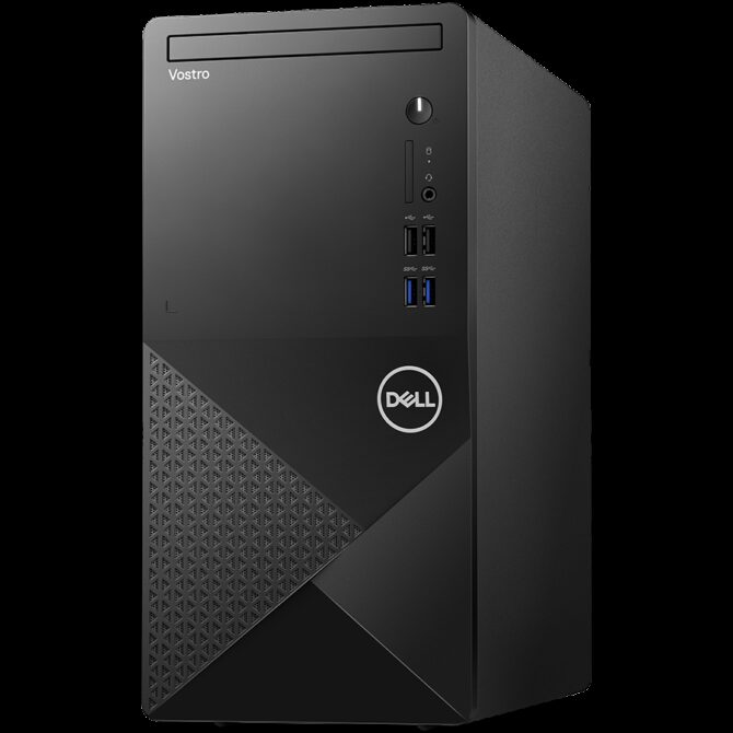 Dell Vostro 3020 MT, N2046VDT3020MTEMEA01_WIN_PS-09