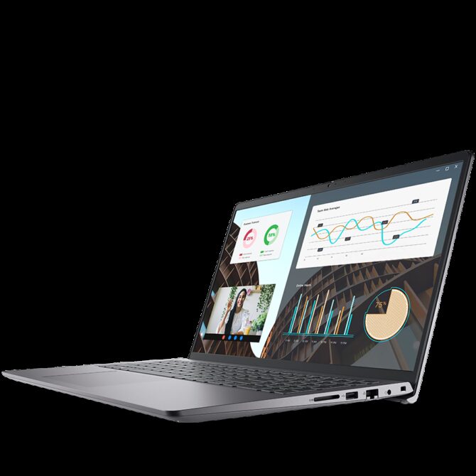Laptop Dell Vostro 3530, N1806PVNB3530EMEA01_WIN_PS-09 - Slika 2