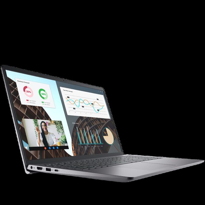 Laptop Dell Vostro 3530, N1806PVNB3530EMEA01_WIN_PS-09 - Slika 3