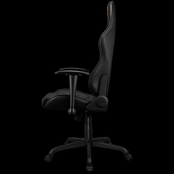 COUGAR ARMOR ELITE Gaming chair, CGR-ARMOR ELITE-BO