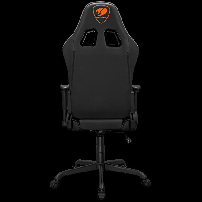 COUGAR ARMOR ELITE Gaming chair, CGR-ARMOR ELITE-BO