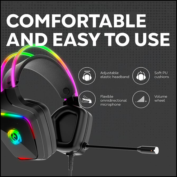 Canyon Darkless GH-9A, CND-SGHS9A - Slika 8