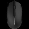 Canyon M-10, CNE-CMS10B
