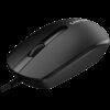 Canyon M-10, CNE-CMS10B - Slika 2