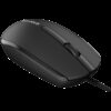 Canyon M-10, CNE-CMS10B - Slika 3