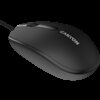 Canyon M-10, CNE-CMS10B - Slika 4