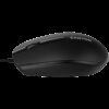 Canyon M-10, CNE-CMS10B - Slika 5