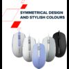 Canyon M-10, CNE-CMS10B - Slika 7
