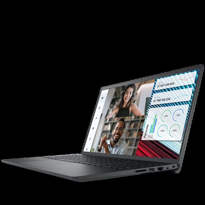 Laptop Dell Vostro 3520, N5305PVNB3520EMEA01_UBU_N2_PS-09 - Slika 2