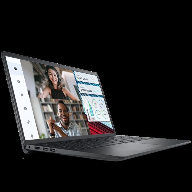 Laptop Dell Vostro 3520, N5305PVNB3520EMEA01_UBU_N2_PS-09 - Slika 3
