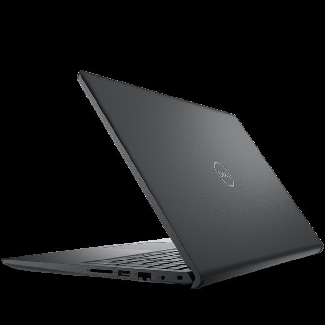 Laptop Dell Vostro 3520, N5305PVNB3520EMEA01_UBU_N2_PS-09 - Slika 4