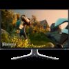 Monitor Alienware AW2723DF 27", AW2723DF-09