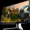 Monitor Alienware AW2723DF 27", AW2723DF-09 - Slika 2