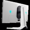 Monitor Alienware AW2723DF 27", AW2723DF-09 - Slika 3