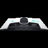 Monitor Alienware AW2723DF 27", AW2723DF-09 - Slika 4