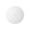 Mi Wireless Switch - Slika 2