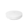 Mi Wireless Switch - Slika 3