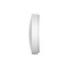 Mi Wireless Switch - Slika 4
