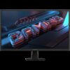 Monitor Gigabyte Gaming 27", GS27F