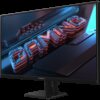Monitor Gigabyte Gaming 27", GS27F - Slika 2