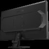 Monitor Gigabyte Gaming 27", GS27F - Slika 4