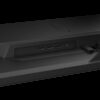 Monitor Gigabyte Gaming 27", GS27F - Slika 5