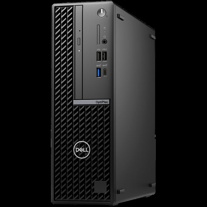 Dell OptiPlex 7010 SFF, N001O7010SFFEMEA_VP_WIN_PS-09