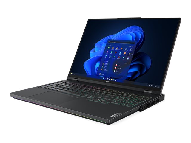 Laptop Lenovo Legion 7 Pro i9-13900HX REF (P), 82WQ008YSC - Slika 2