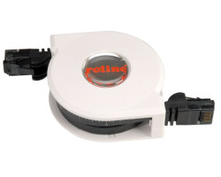 Roline UTP mrežni kabel - Slika 3