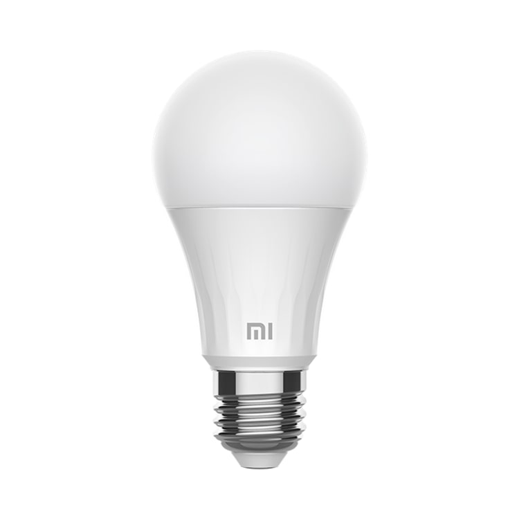 Mi Smart LED Bulb (Warm White)