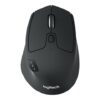 Logitech M720 Triathlon Mouse, 910-004791 - Slika 6