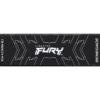 Kingston FURY Renegade 1000GB M.2 PCIe, SFYRS/1000G