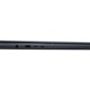 Laptop ASUS Zenbook UX7602ZM-OLED-ME951X i9, 90NB0WU1-M00430 - Slika 4