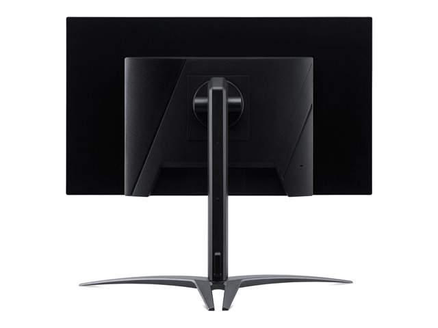 Acer Predator X27Ubmiipruzx 27" OLED, UM.HXXEE.001