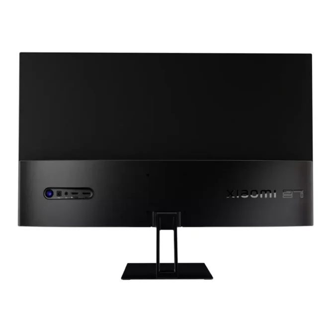 Xiaomi Gaming Monitor G27i - Slika 2