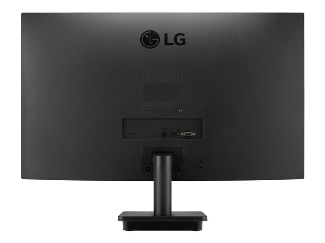 Monitor LG 27MP400P-B 27" IPS FHD 60Hz, 27MP400-B - Slika 4
