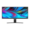 Xiaomi Curved Gaming Monitor 30" - Slika 2