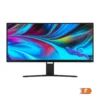 Xiaomi Curved Gaming Monitor 30"