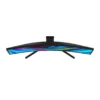 Xiaomi Curved Gaming Monitor 30" - Slika 4