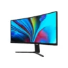 Xiaomi Curved Gaming Monitor 30" - Slika 3
