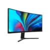Xiaomi Curved Gaming Monitor 30" - Slika 5