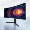 Xiaomi Curved Gaming Monitor 30" - Slika 6